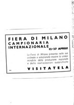 giornale/CFI0445708/1939/v.1/00001290
