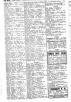 giornale/CFI0445708/1939/v.1/00001292