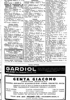 giornale/CFI0445708/1939/v.1/00001295