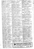 giornale/CFI0445708/1939/v.1/00001296