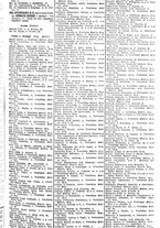 giornale/CFI0445708/1939/v.1/00001297