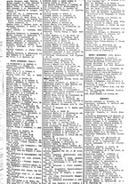 giornale/CFI0445708/1939/v.1/00001299