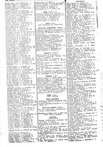 giornale/CFI0445708/1939/v.1/00001300