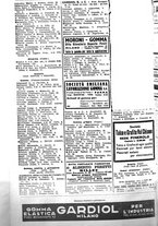 giornale/CFI0445708/1939/v.1/00001302