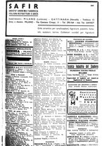 giornale/CFI0445708/1939/v.1/00001303