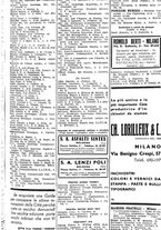 giornale/CFI0445708/1939/v.1/00001305