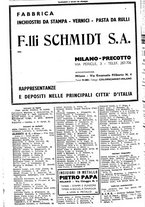 giornale/CFI0445708/1939/v.1/00001306