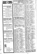 giornale/CFI0445708/1939/v.1/00001308