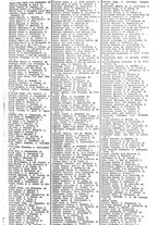 giornale/CFI0445708/1939/v.1/00001309