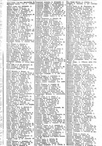 giornale/CFI0445708/1939/v.1/00001311