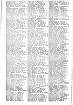 giornale/CFI0445708/1939/v.1/00001312