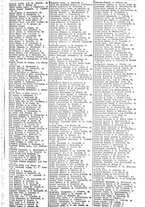 giornale/CFI0445708/1939/v.1/00001313