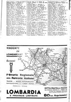 giornale/CFI0445708/1939/v.1/00001314
