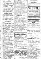 giornale/CFI0445708/1939/v.1/00001315
