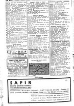 giornale/CFI0445708/1939/v.1/00001316