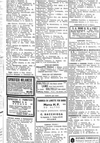 giornale/CFI0445708/1939/v.1/00001317