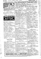 giornale/CFI0445708/1939/v.1/00001318