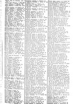 giornale/CFI0445708/1939/v.1/00001319