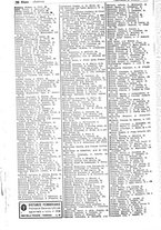 giornale/CFI0445708/1939/v.1/00001320