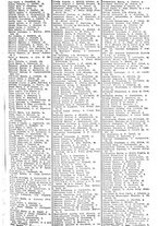 giornale/CFI0445708/1939/v.1/00001321