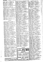 giornale/CFI0445708/1939/v.1/00001322