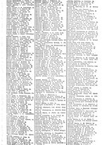 giornale/CFI0445708/1939/v.1/00001323