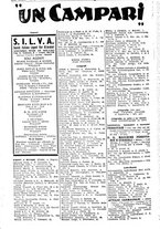 giornale/CFI0445708/1939/v.1/00001330
