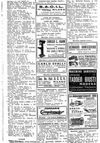 giornale/CFI0445708/1939/v.1/00001331