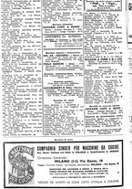 giornale/CFI0445708/1939/v.1/00001332