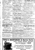 giornale/CFI0445708/1939/v.1/00001337