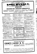 giornale/CFI0445708/1939/v.1/00001338