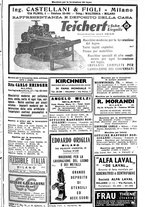 giornale/CFI0445708/1939/v.1/00001339