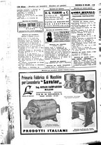 giornale/CFI0445708/1939/v.1/00001340