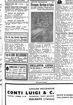giornale/CFI0445708/1939/v.1/00001343
