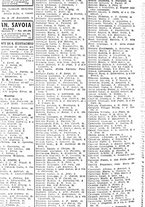 giornale/CFI0445708/1939/v.1/00001344