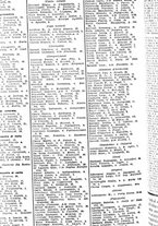 giornale/CFI0445708/1939/v.1/00001348