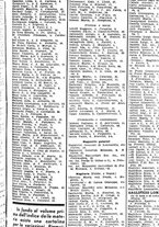 giornale/CFI0445708/1939/v.1/00001349