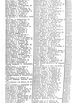 giornale/CFI0445708/1939/v.1/00001359