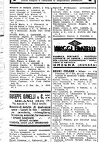 giornale/CFI0445708/1939/v.1/00001365