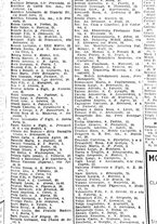 giornale/CFI0445708/1939/v.1/00001367