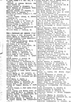 giornale/CFI0445708/1939/v.1/00001369