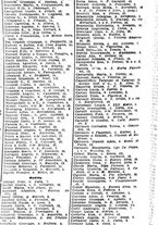 giornale/CFI0445708/1939/v.1/00001370