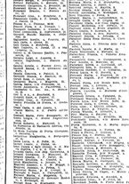 giornale/CFI0445708/1939/v.1/00001371