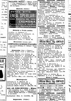 giornale/CFI0445708/1939/v.1/00001372