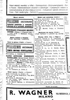 giornale/CFI0445708/1939/v.1/00001373