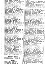 giornale/CFI0445708/1939/v.1/00001375