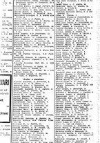 giornale/CFI0445708/1939/v.1/00001378