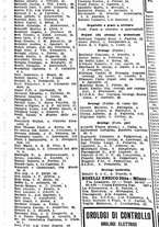 giornale/CFI0445708/1939/v.1/00001379