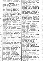 giornale/CFI0445708/1939/v.1/00001380