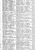 giornale/CFI0445708/1939/v.1/00001383